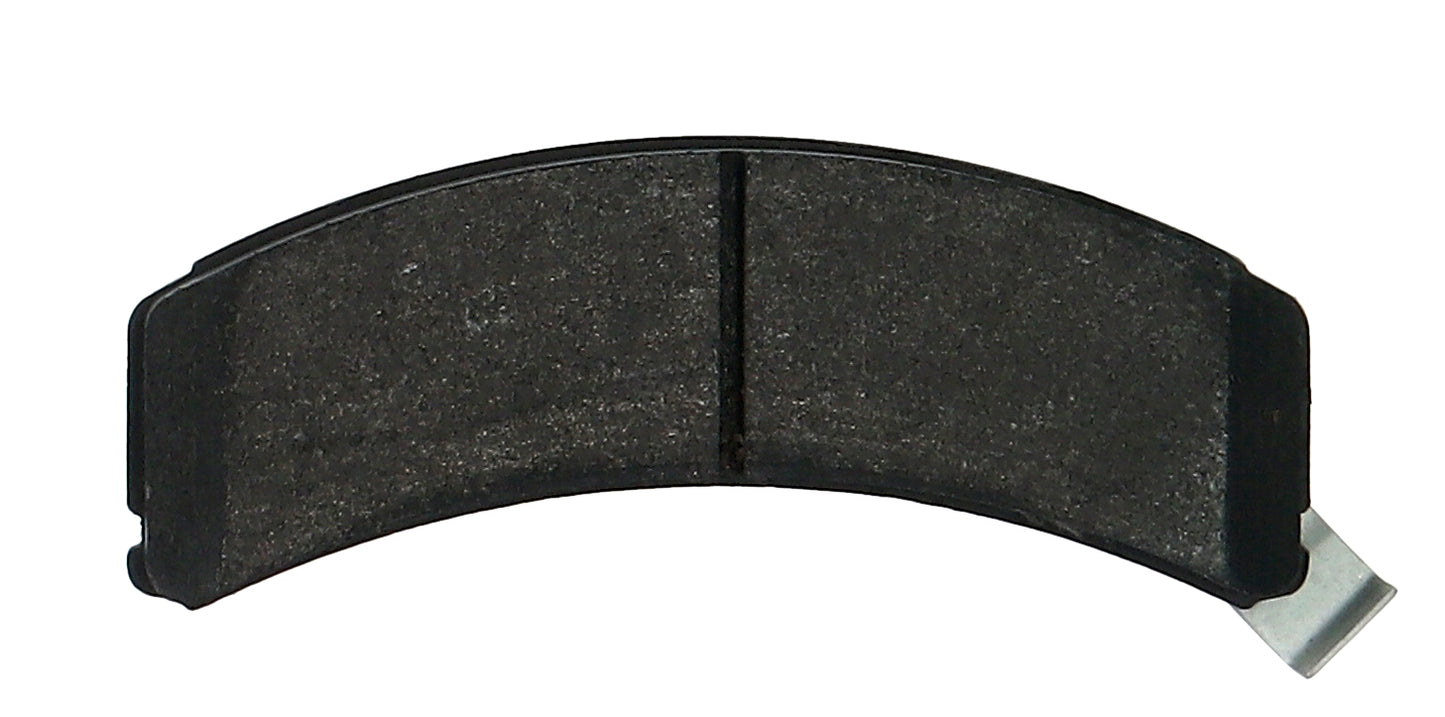 D0369 Front.jpg