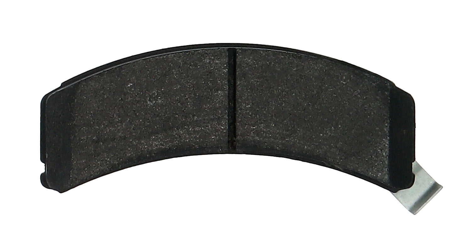 D0369 Front.jpg