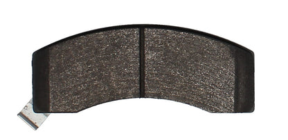 D0370 Front1.jpg