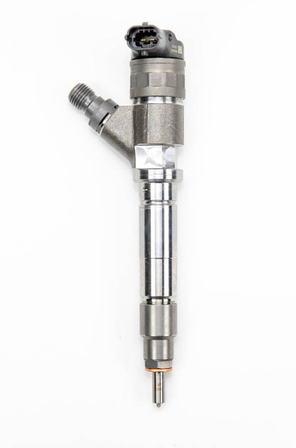 LMM 30 Percent Over Reman Injector Set 07.5-10 Duramax Dan's Diesel Performance