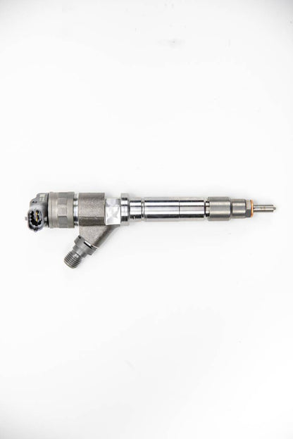LMM 500 Percent Over Reman Injector Set 07.5-10 Duramax Dan's Diesel Performance