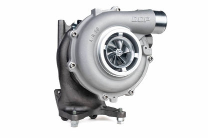 LML Stage 1 64mm Turbocharger 11-16 Dan's Diesel Performance
