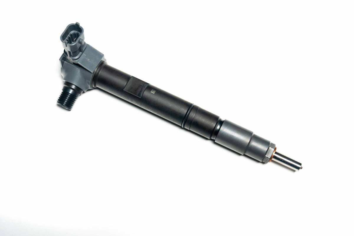 50 Percent Over L5P 17-23 Duramax Injector Set Dan's Diesel Performance