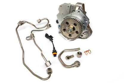 L5P CP3 Conversion Kit 14mm 17-24  Duramax Dan's Diesel Performance