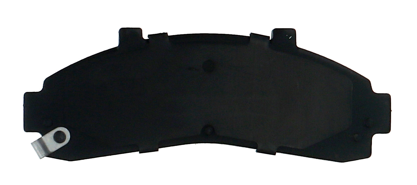 D0652 Back.jpg