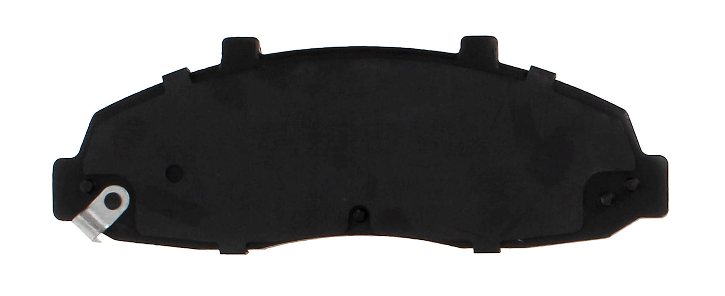 D0679 Front (2).jpg