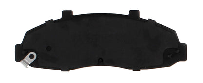 D0679 Front (2).jpg
