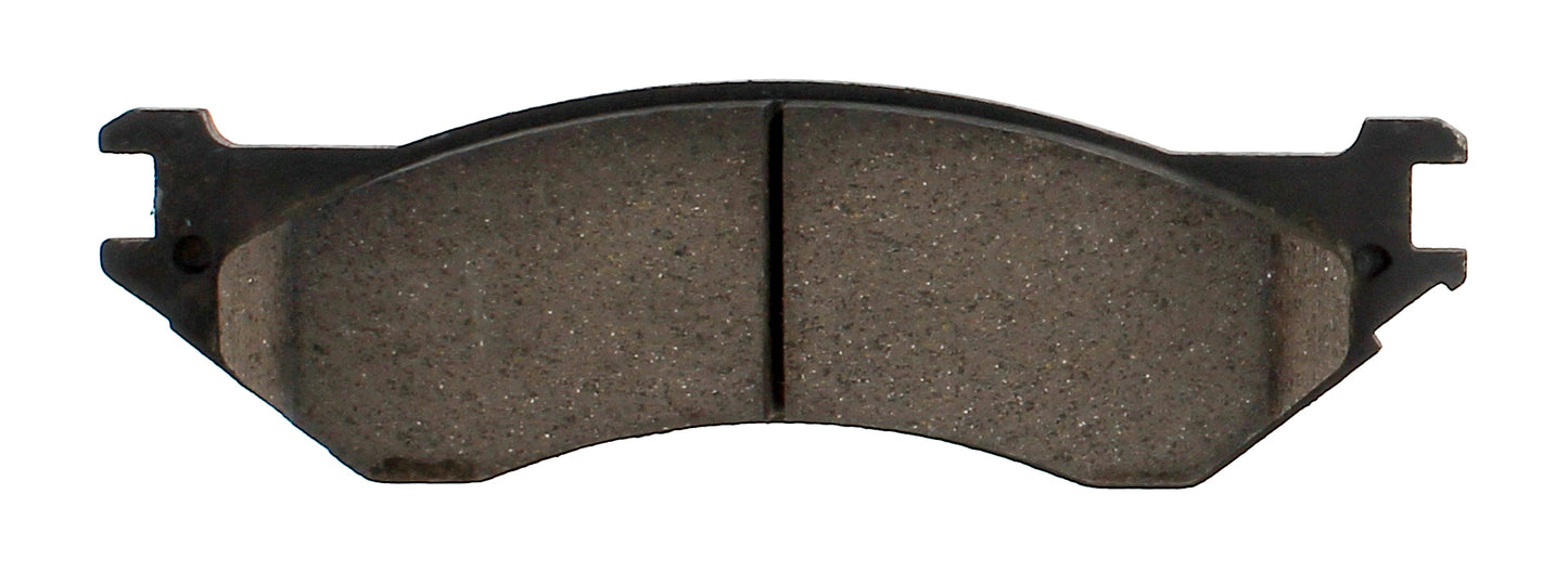 D0702 Front.jpg