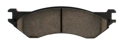D0702 Front.jpg