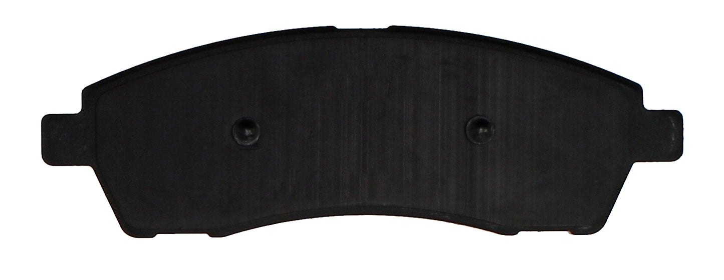 D0757 Back.jpg