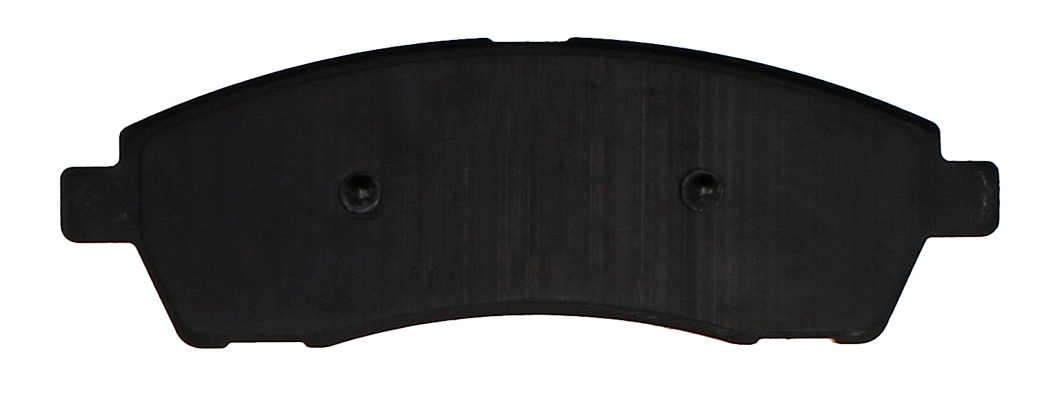 D0757 Back.jpg