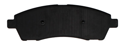 D0757 Back.jpg