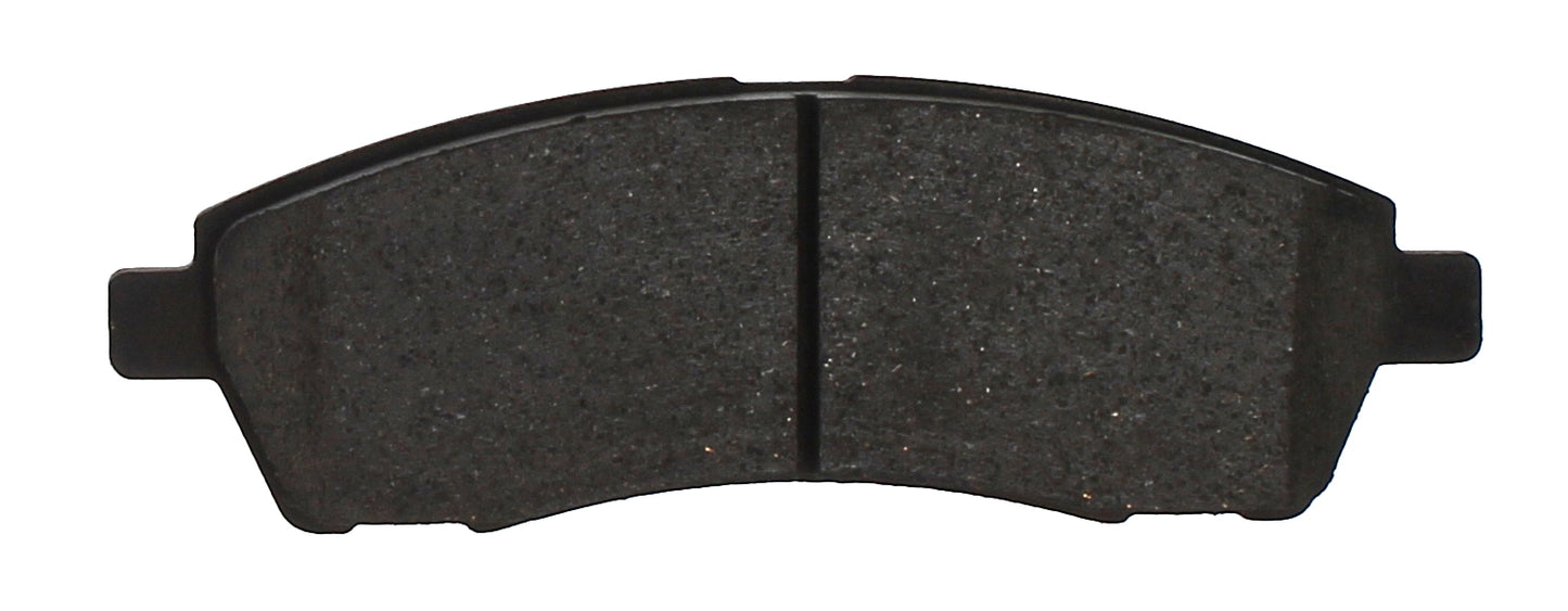 D0757 Front.jpg