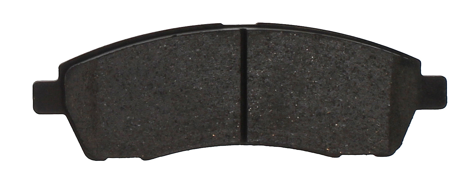 D0757 Front.jpg