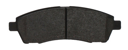 D0757 Front.jpg