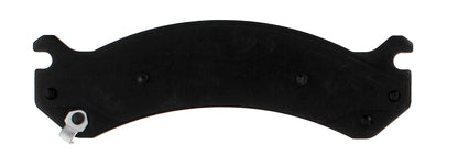 D0784 Back.jpg