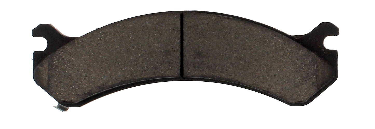 D0784 Front.jpg