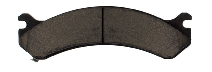D0784 Front.jpg