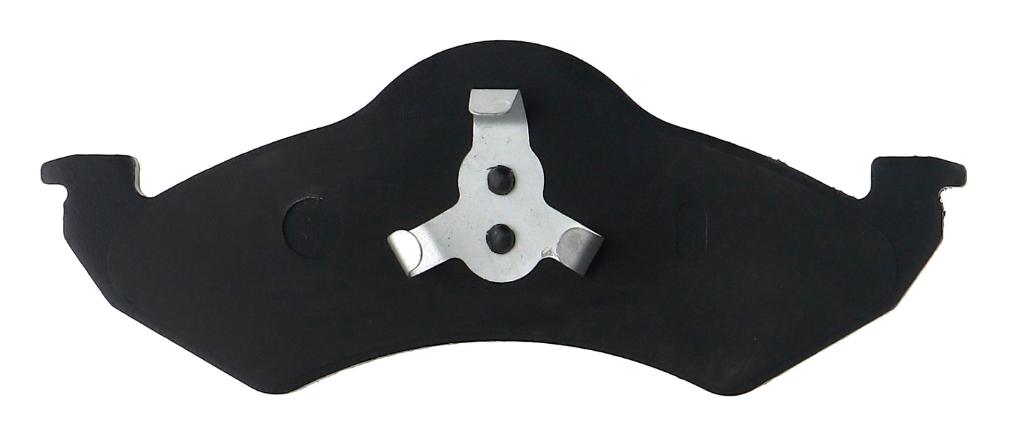 D0820 Back.jpg