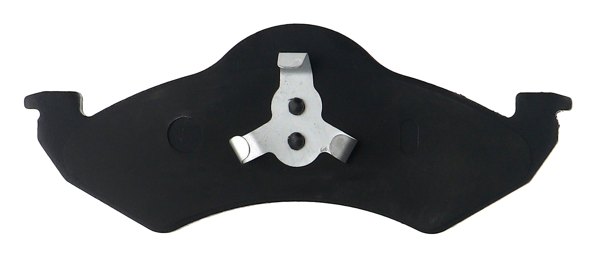 D0820 Back.jpg