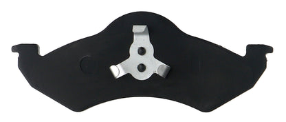 D0820 Back.jpg