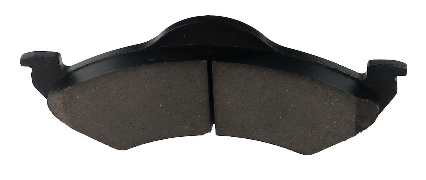 D0820 Front.jpg