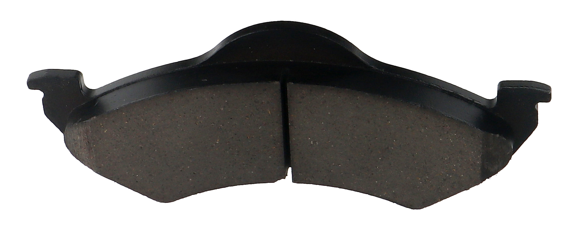 D0820 Front.jpg