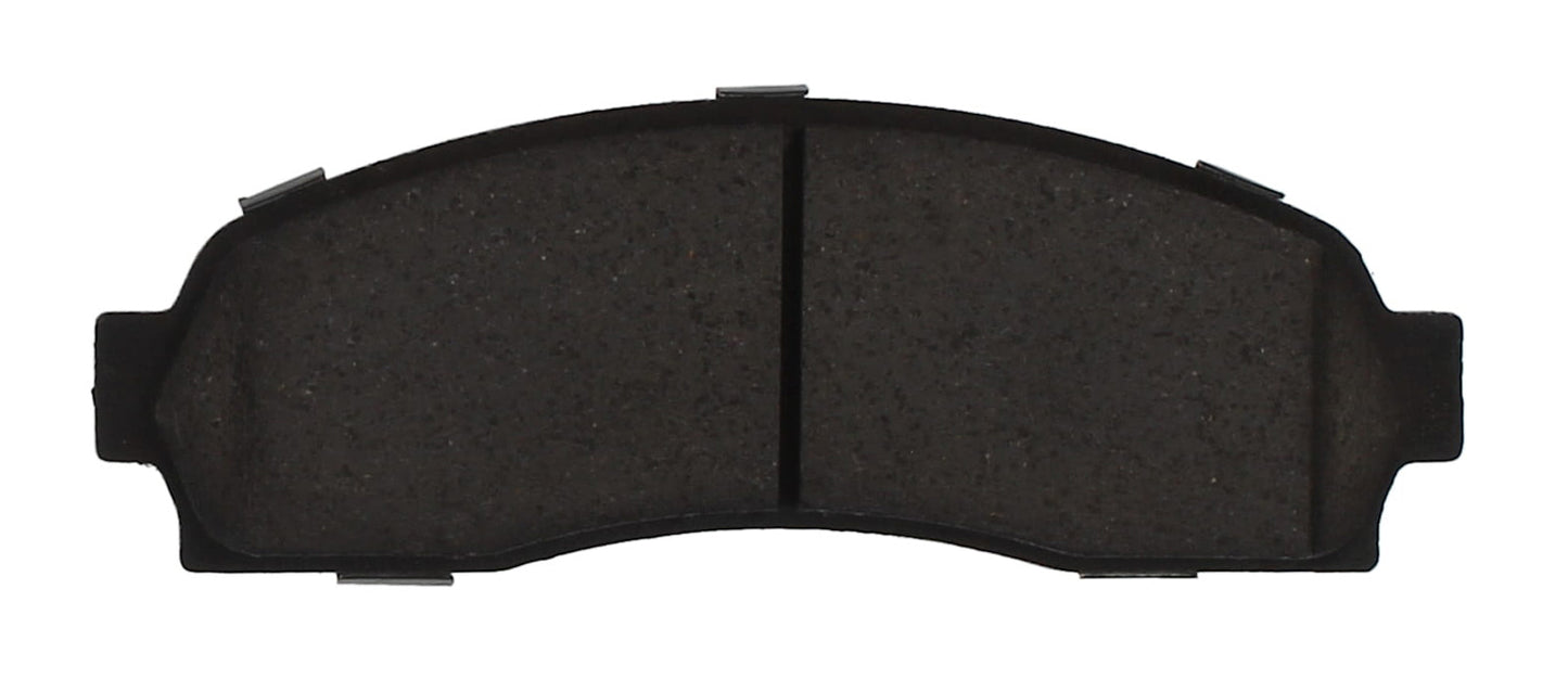 D0833 Front (1).jpg