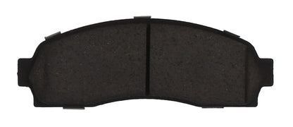 D0833 Front (1).jpg