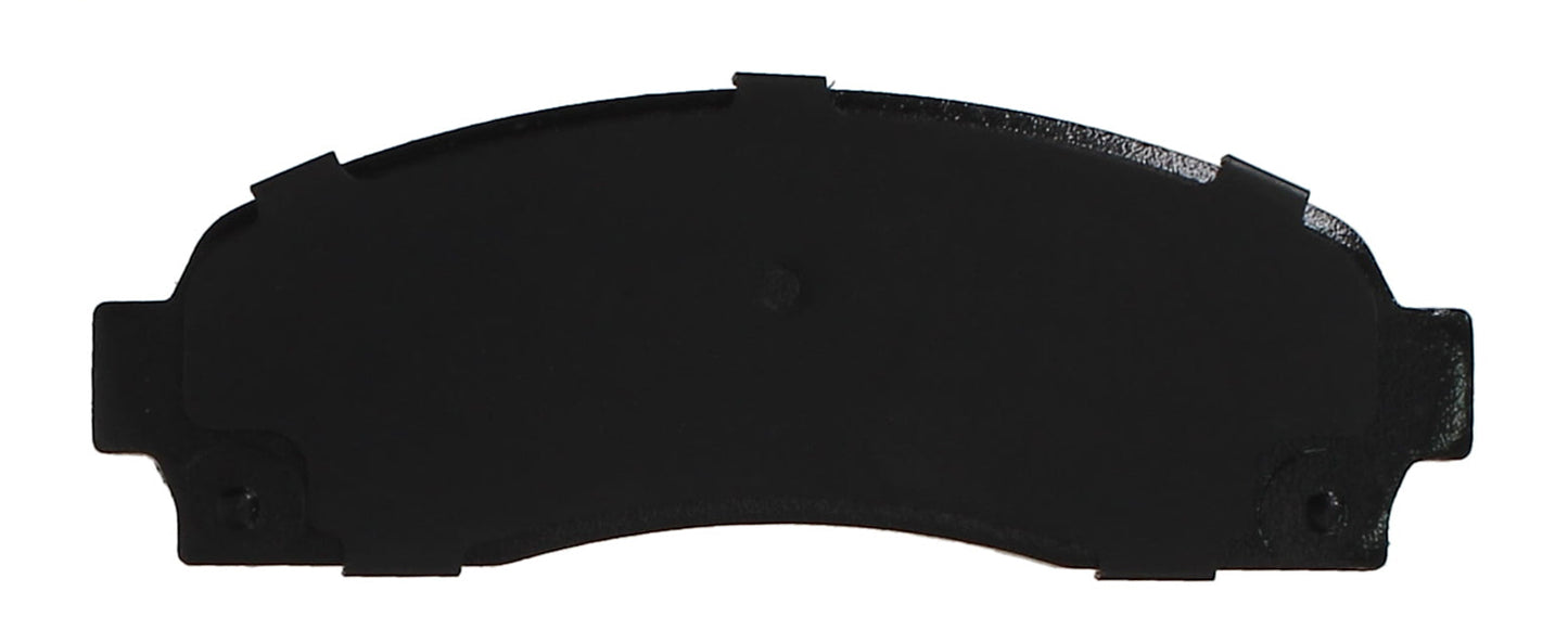 D0833 Front (2).jpg