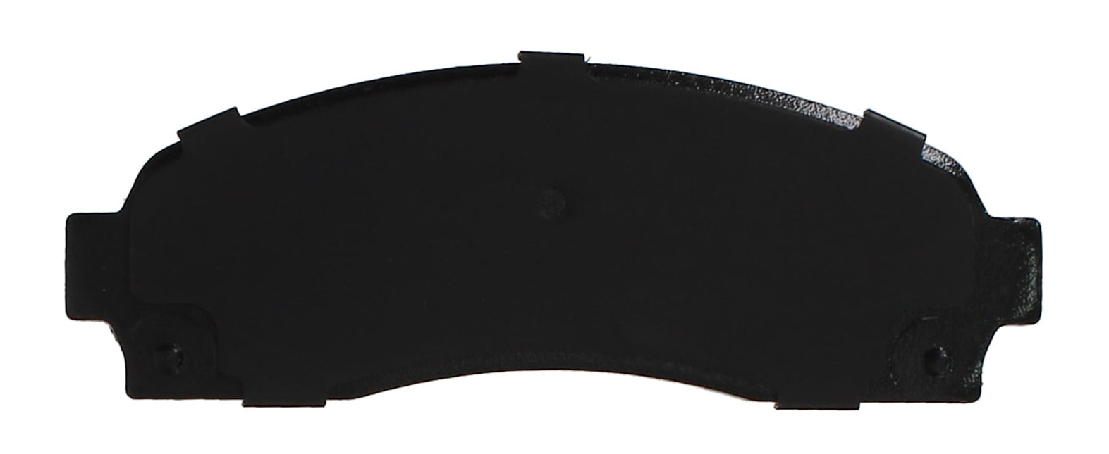D0833 Front (2).jpg