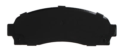 D0833 Front (2).jpg