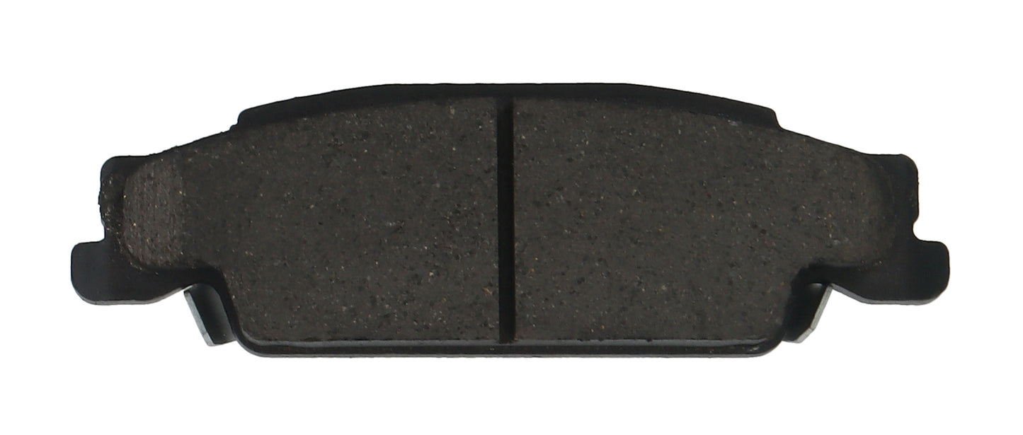 D0922 Front (1).jpg