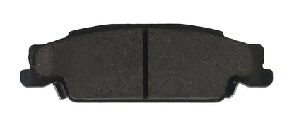 D0922 Front (1).jpg