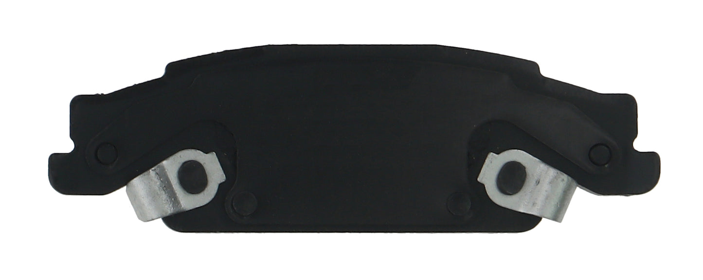 D0922 Front (2).jpg