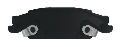 D0922 Front (2).jpg