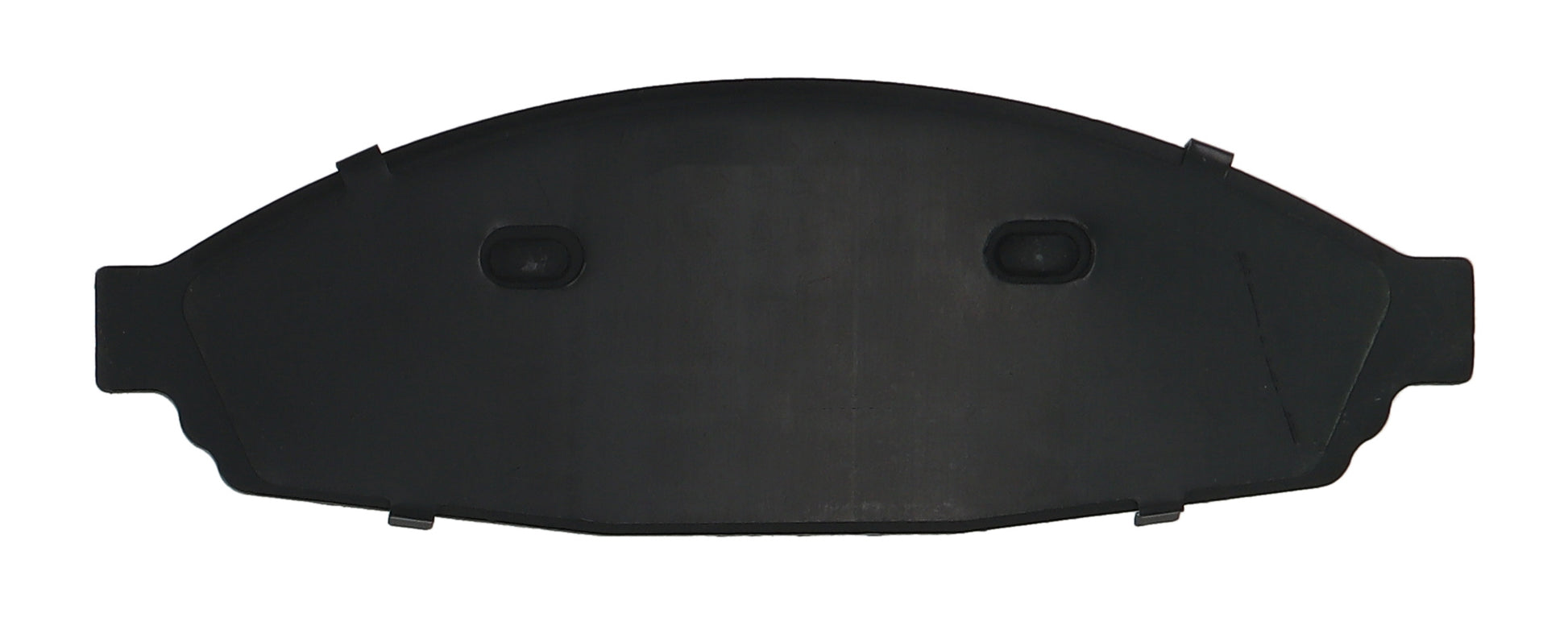 D0931 Front (2).jpg