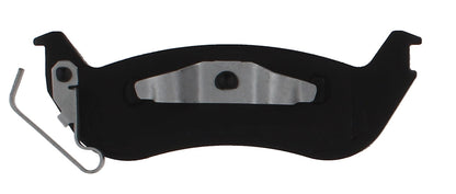 D0932 Back.jpg