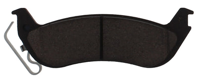 D0932 Front.jpg