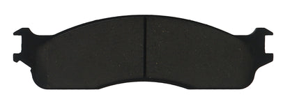 D0965 Front (1).jpg