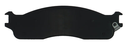 D0965 Front (2).jpg
