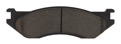 D0966 Front (1).jpg