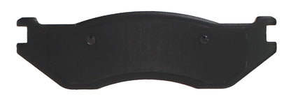 D0966 Front (2).jpg