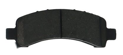 D0974 Front (1).jpg