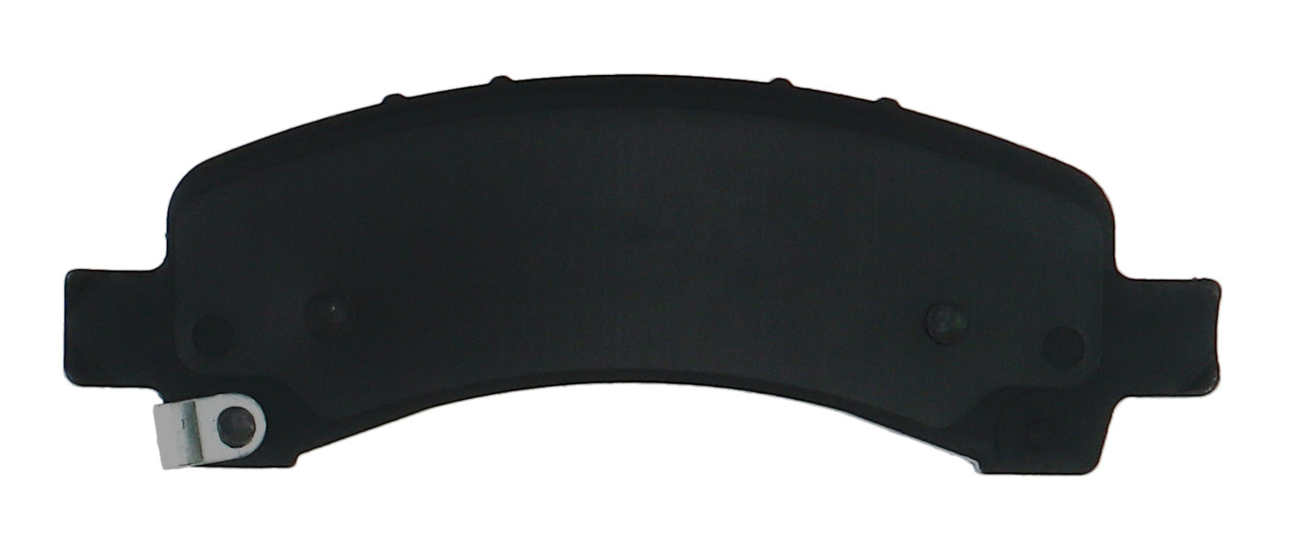 D0974 Front (2).jpg