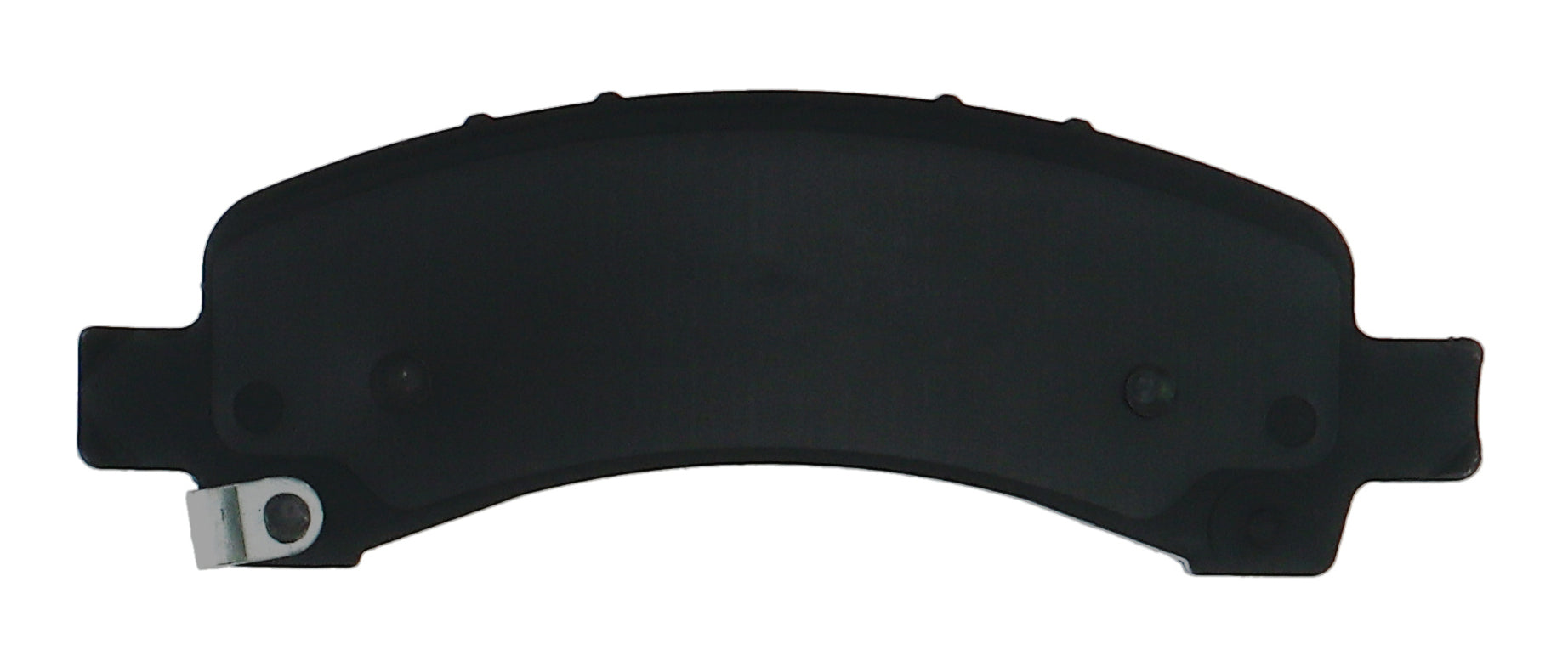 D0974 Front (2).jpg