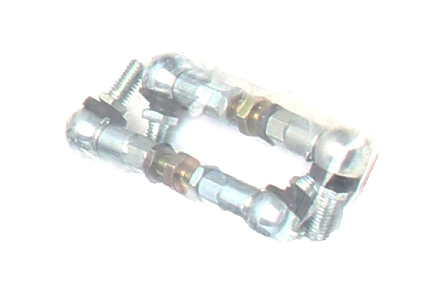 D100-0930_3.jpg