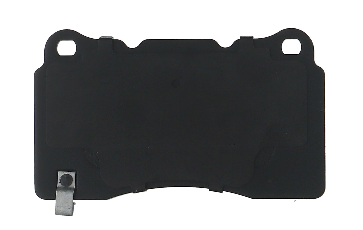 D1001 Front (2).jpg