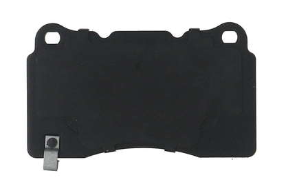 D1001 Front (2).jpg