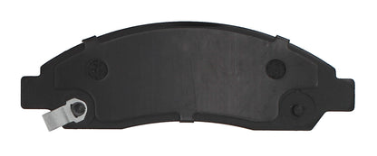 D1039 Back.jpg